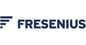 Fresenius_Facebook_Logo