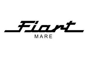 fiart-mare-logo