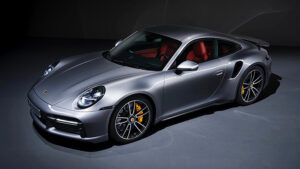 porsche-911-turbo-720x405px